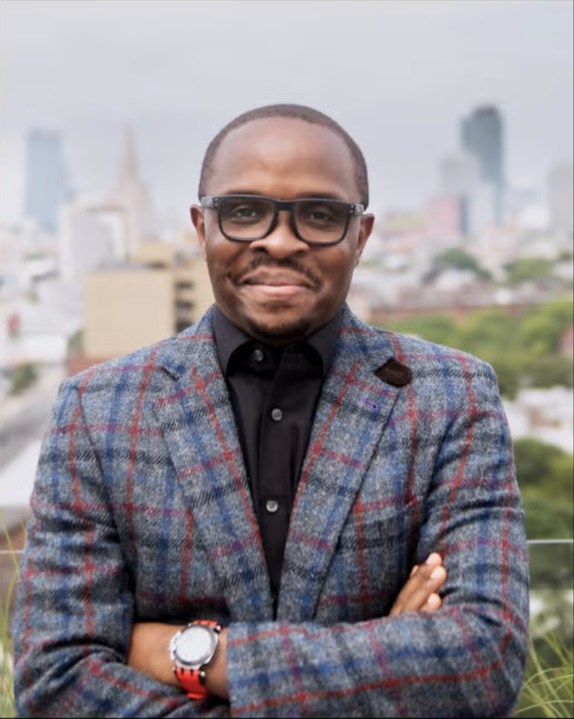 Journalism in Africa: What the Global North Can Learn from the Global South